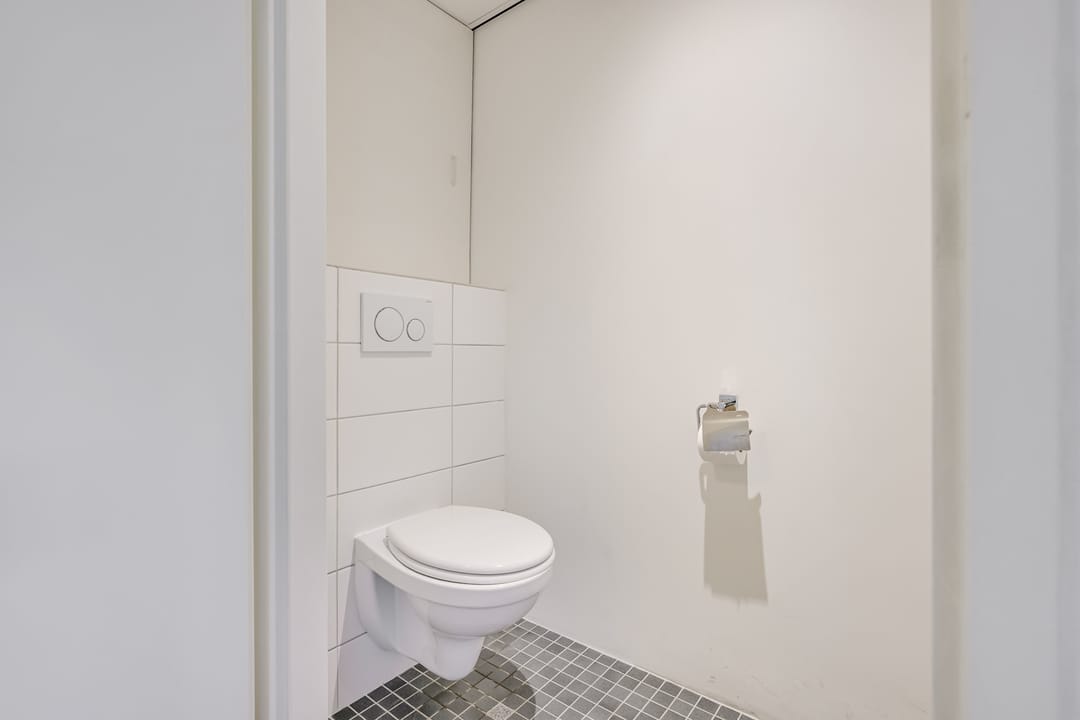 Foto 23 van Park Boswijk 776