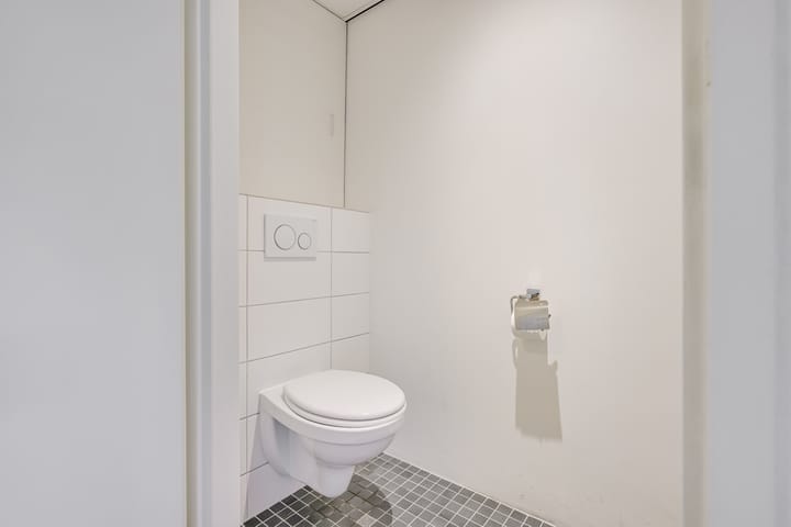 Foto 23 van Park Boswijk 776