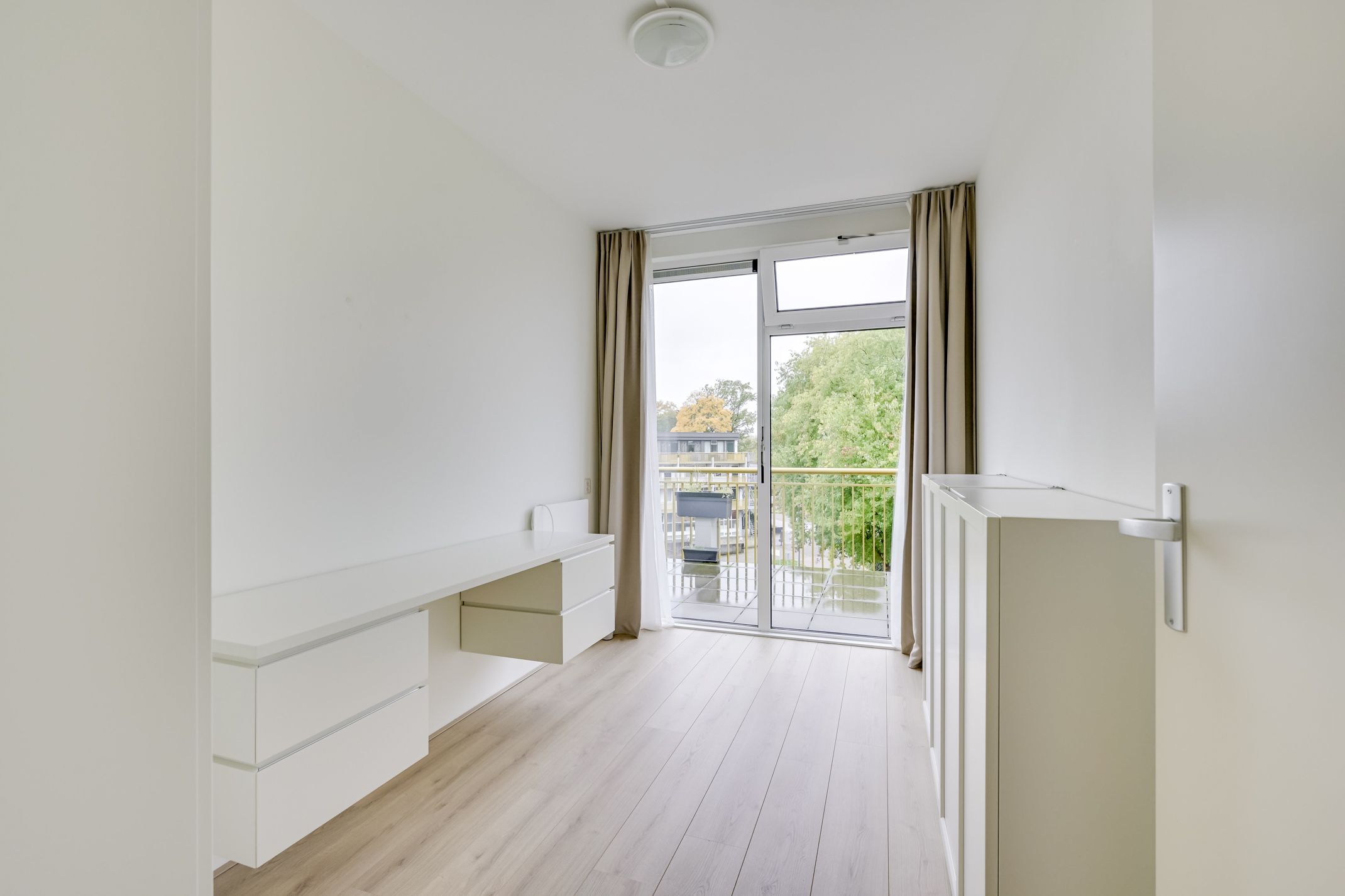 Foto 24 van Park Boswijk 776