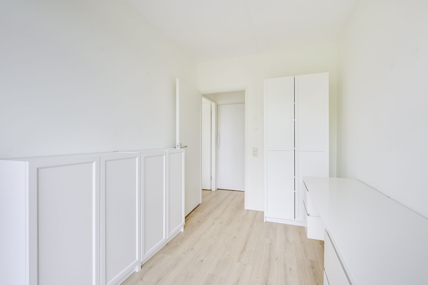 Foto 25 van Park Boswijk 776