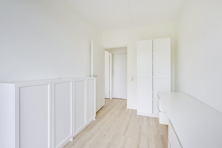 Foto 25 van Park Boswijk 776