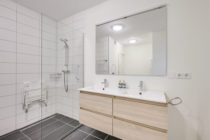 Foto 26 van Park Boswijk 776