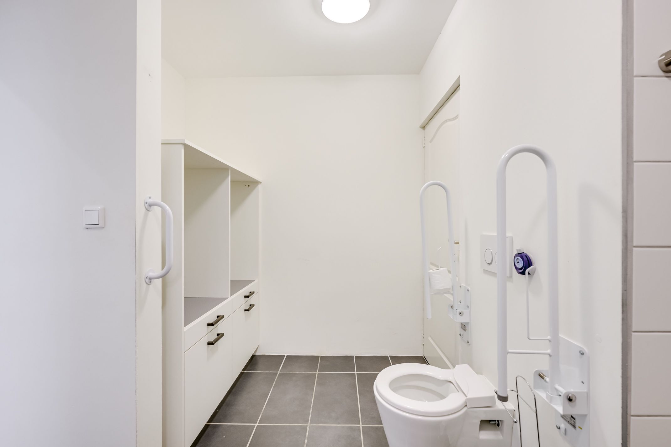 Foto 27 van Park Boswijk 776