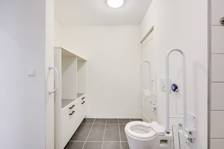 Foto 27 van Park Boswijk 776