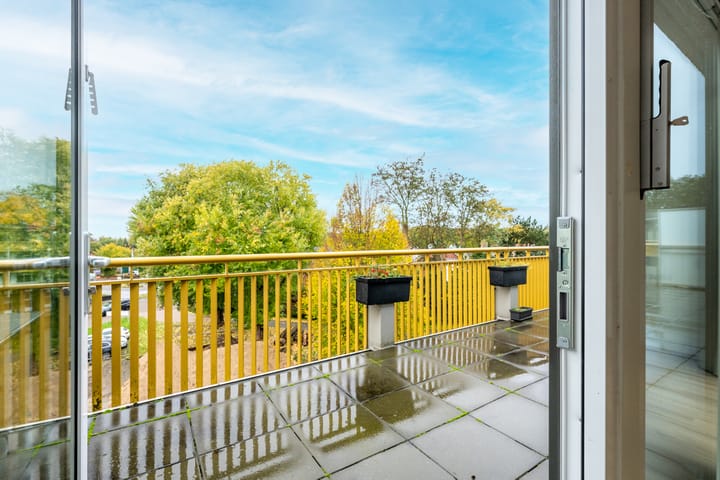 Foto 28 van Park Boswijk 776