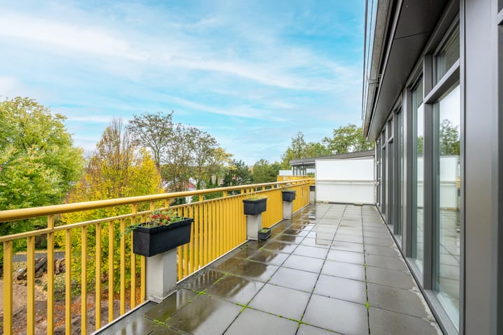 Foto 29 van Park Boswijk 776