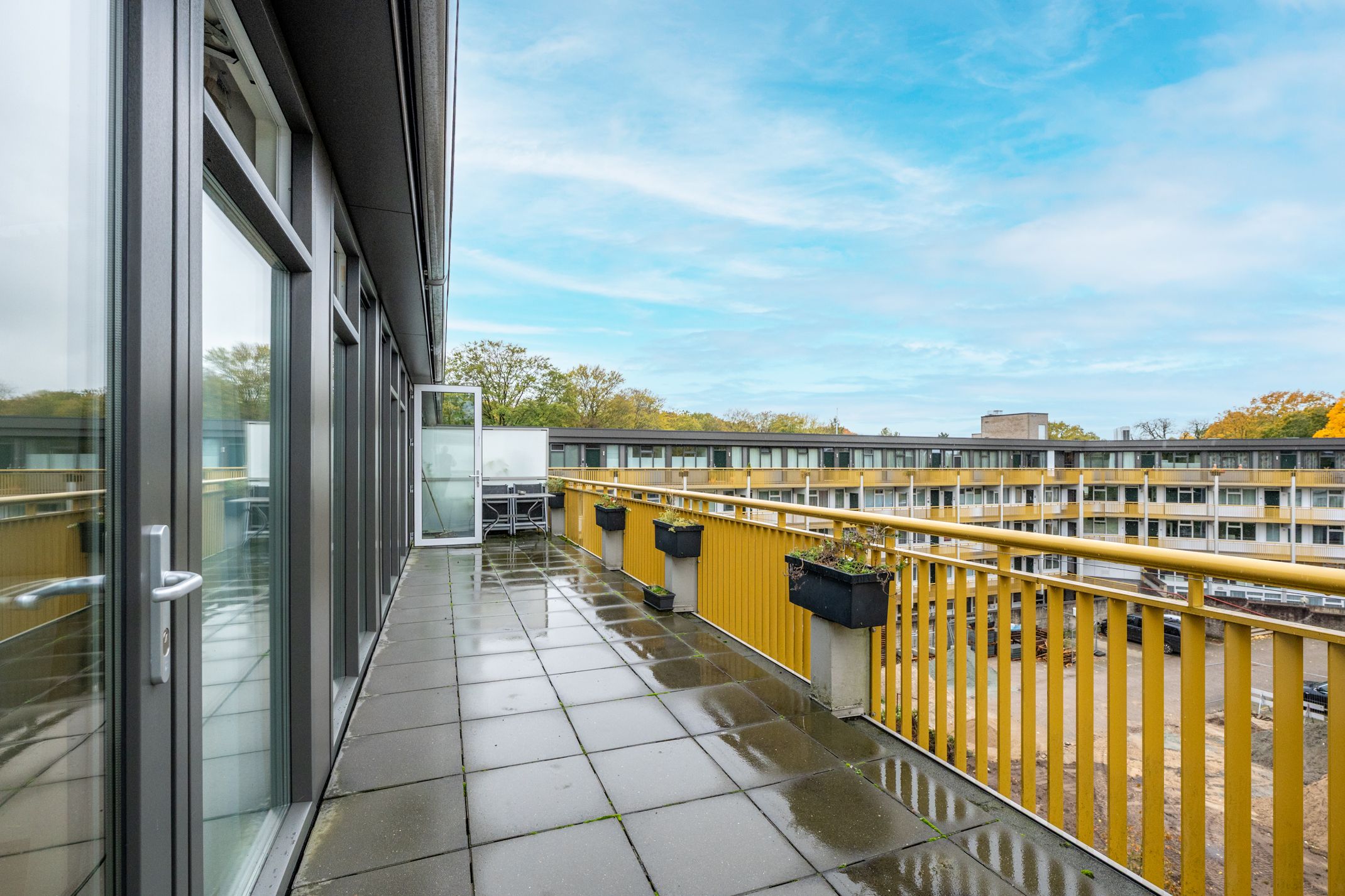 Foto 30 van Park Boswijk 776