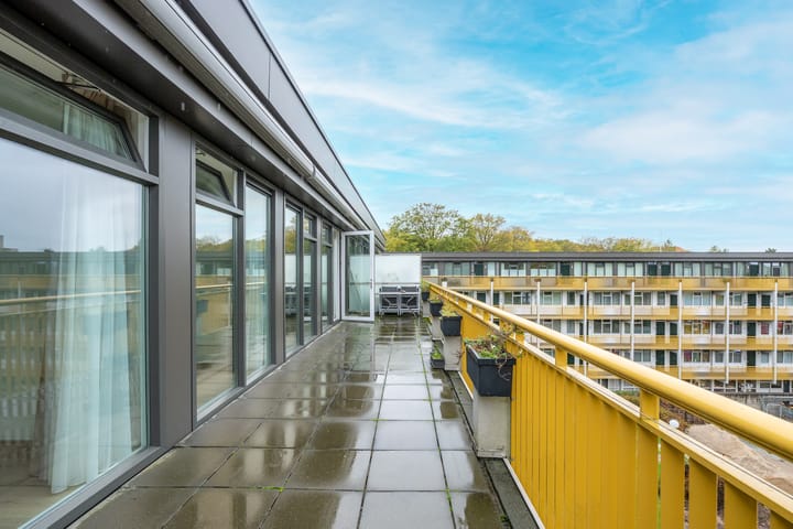 Foto 31 van Park Boswijk 776