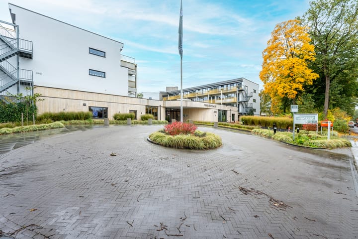 Foto 32 van Park Boswijk 776