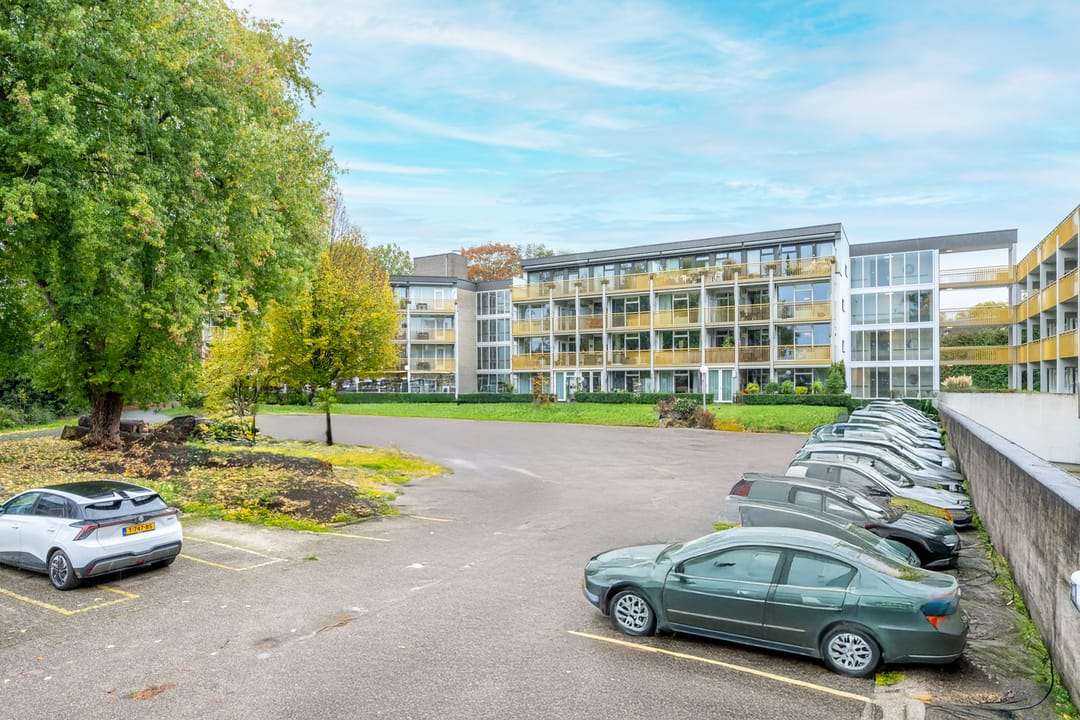 Foto 37 van Park Boswijk 776