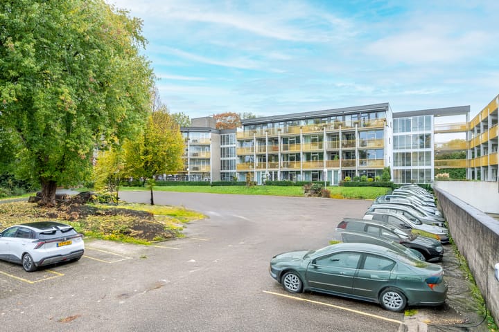 Foto 37 van Park Boswijk 776