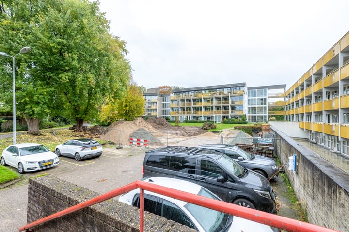 Foto 38 van Park Boswijk 776