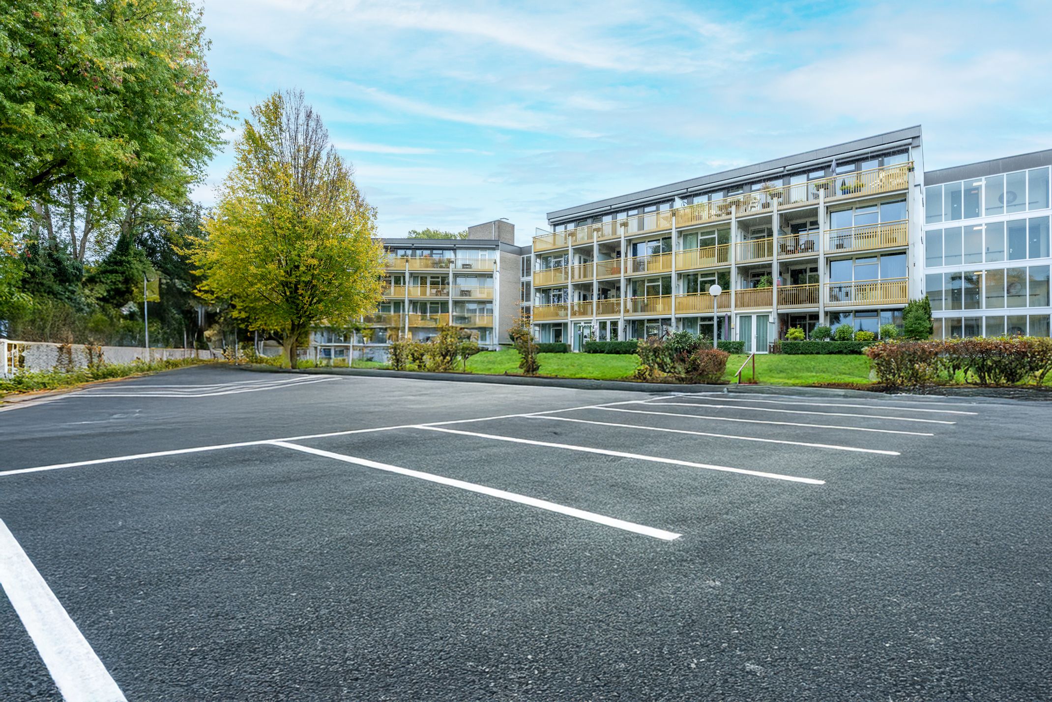 Foto 39 van Park Boswijk 776