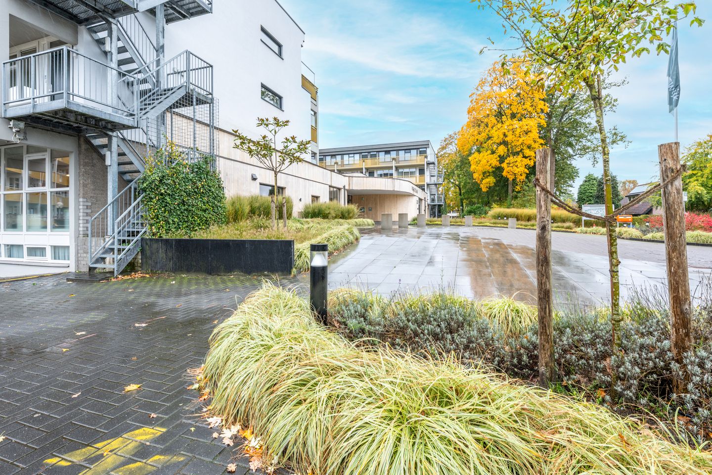 Foto 40 van Park Boswijk 776