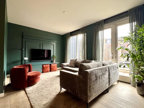 Hoge Rijndijk 4-10 secondary image