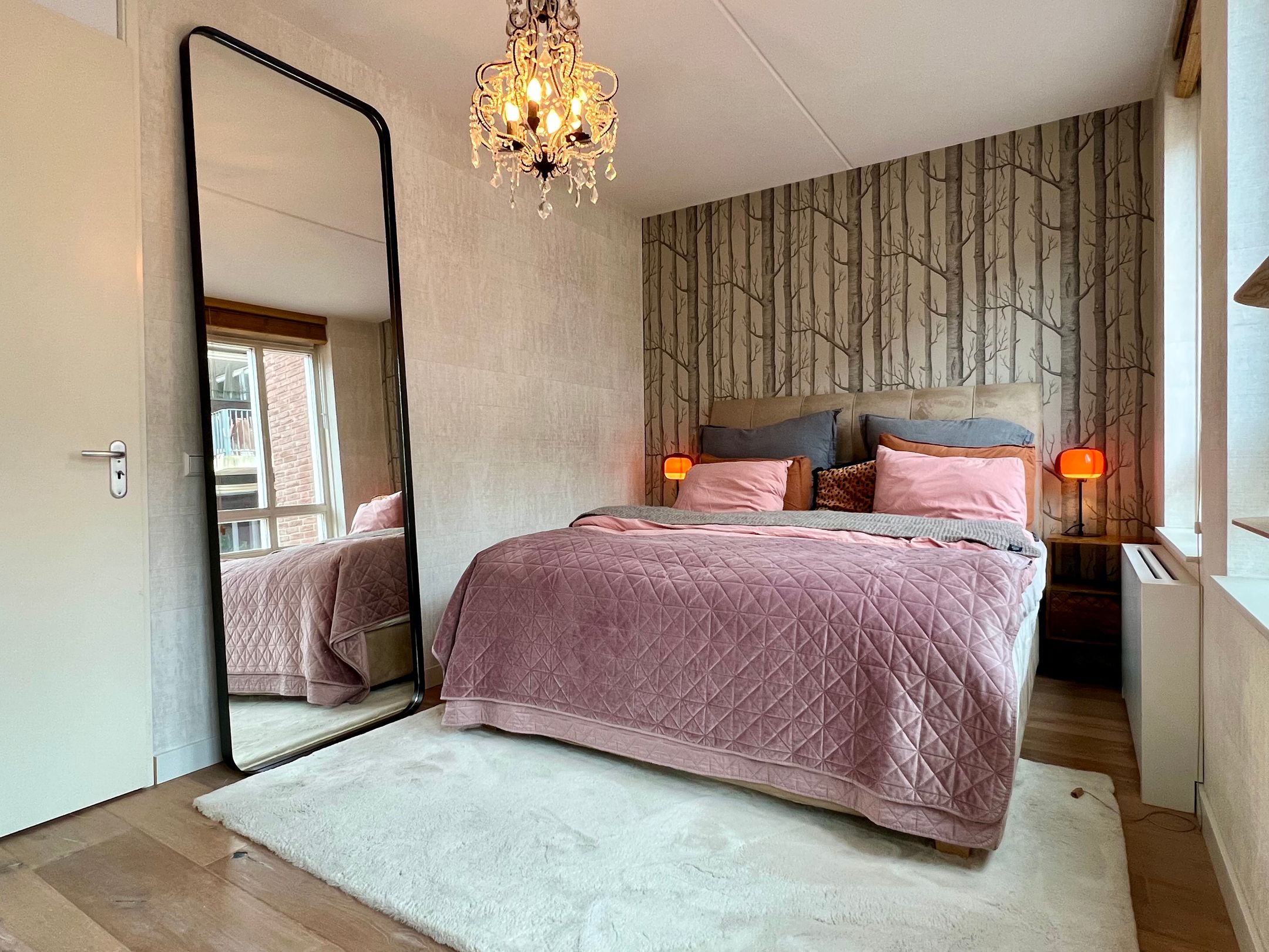 Foto 3 van Hoge Rijndijk 4-10