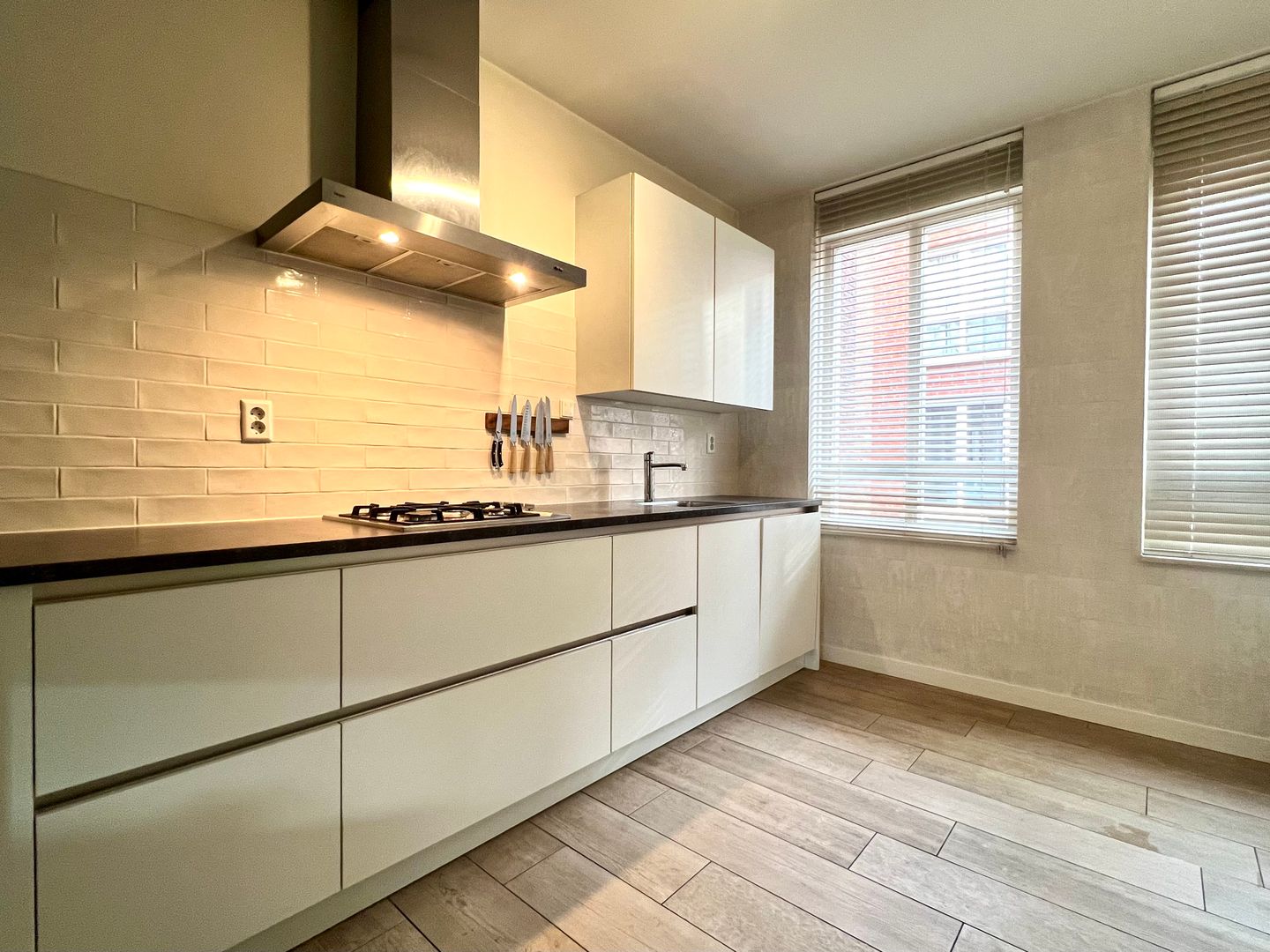 Foto 10 van Hoge Rijndijk 4-10