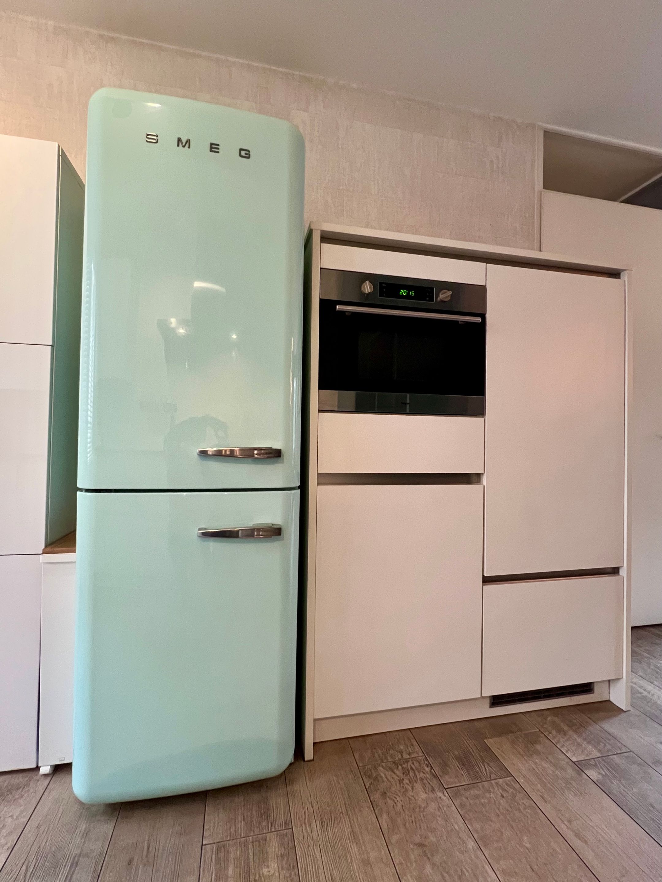 Foto 12 van Hoge Rijndijk 4-10