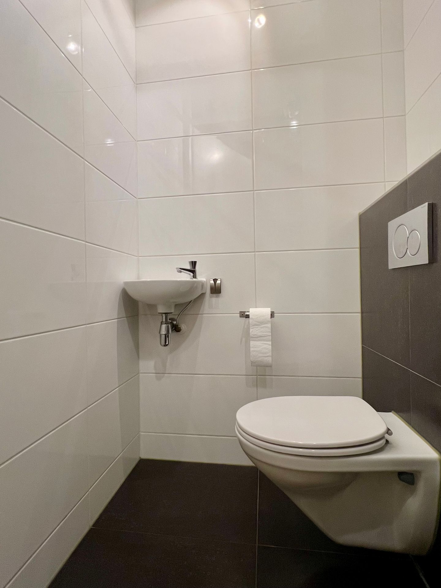 Foto 20 van Hoge Rijndijk 4-10