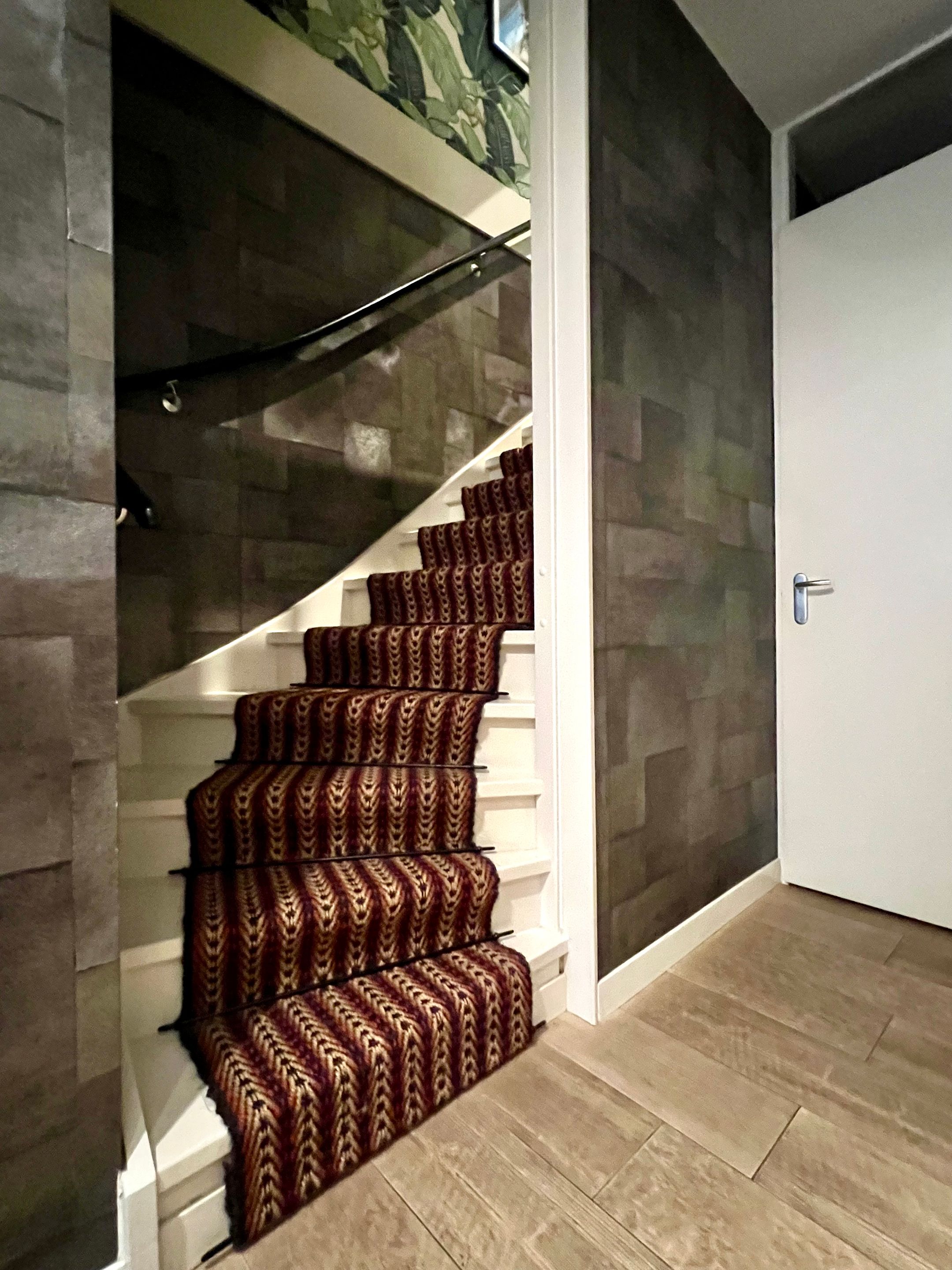 Foto 21 van Hoge Rijndijk 4-10