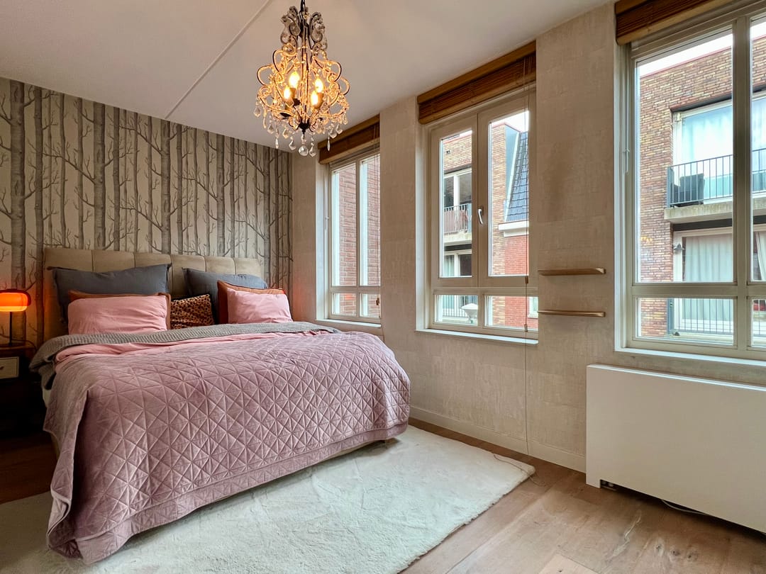 Foto 22 van Hoge Rijndijk 4-10