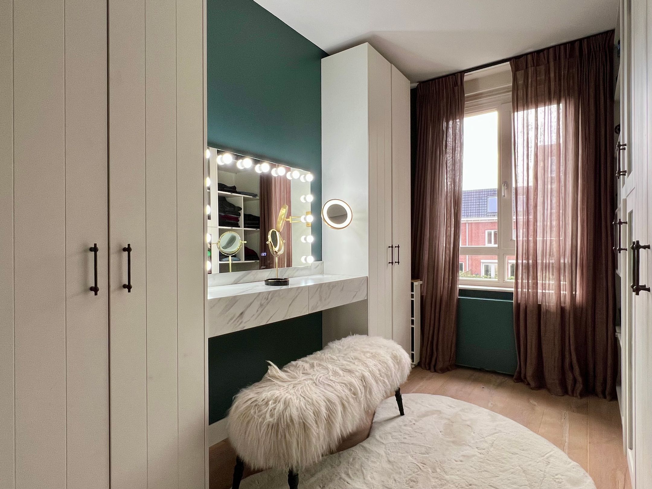 Foto 24 van Hoge Rijndijk 4-10