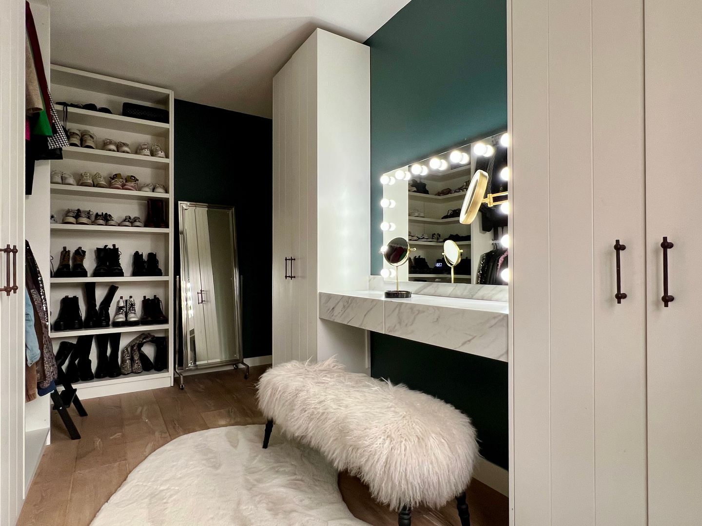 Foto 25 van Hoge Rijndijk 4-10