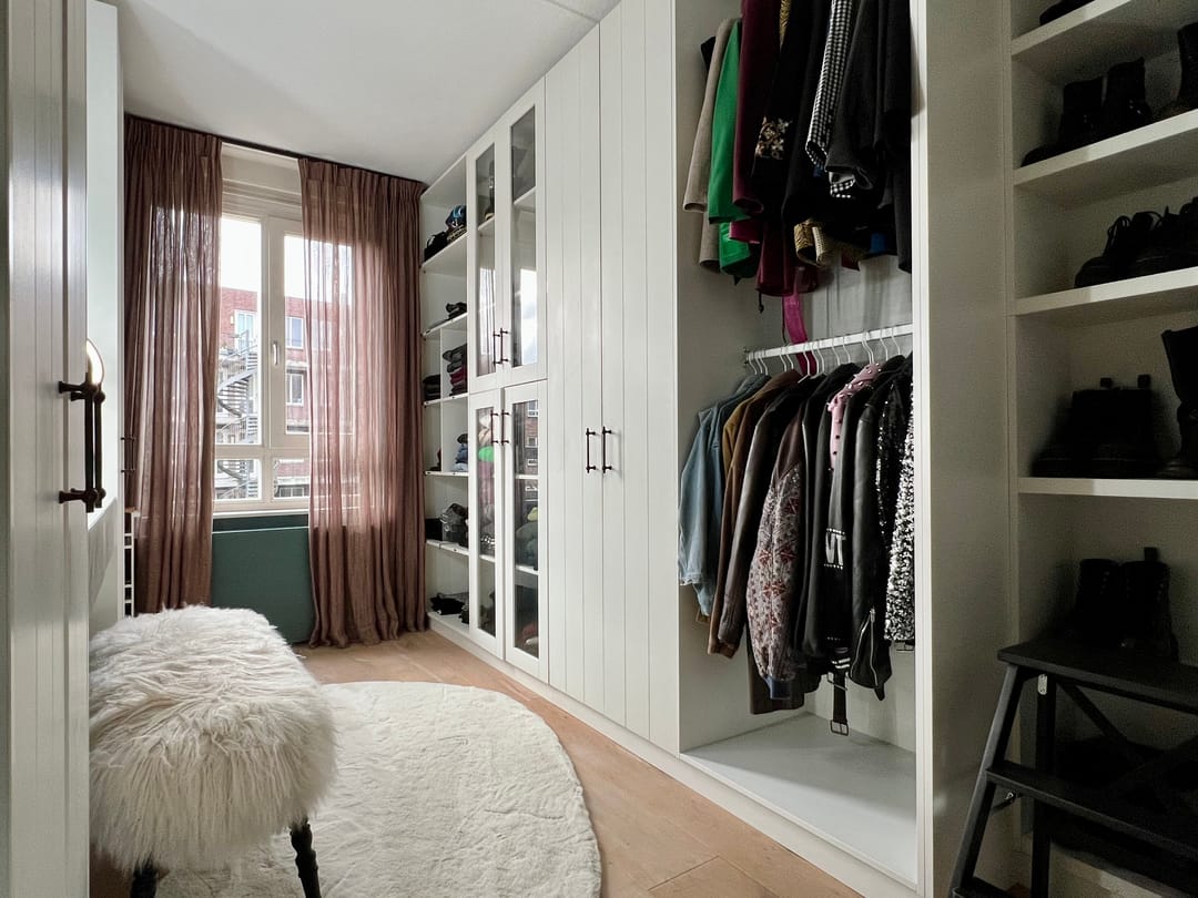 Foto 26 van Hoge Rijndijk 4-10