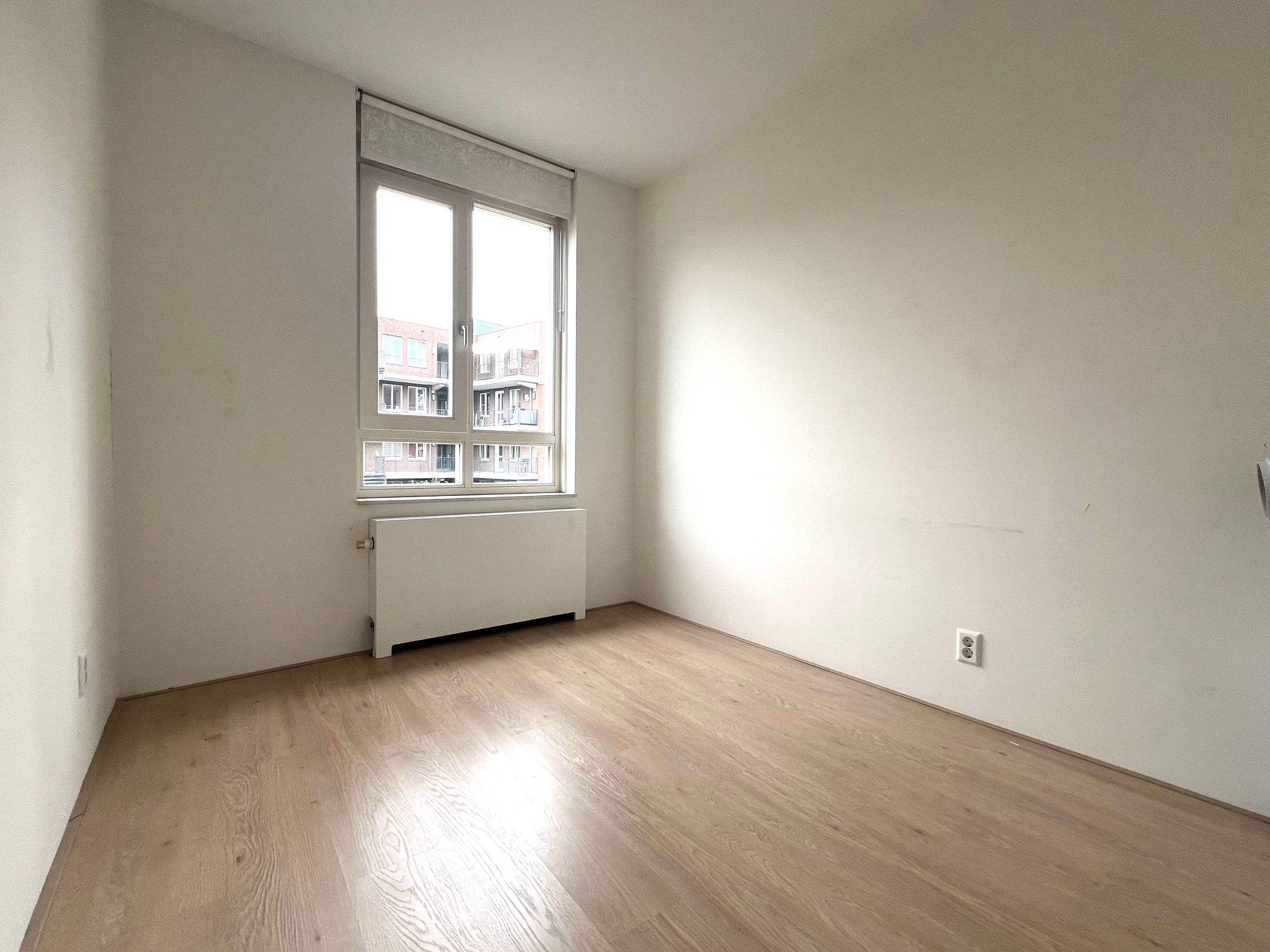 Foto 27 van Hoge Rijndijk 4-10