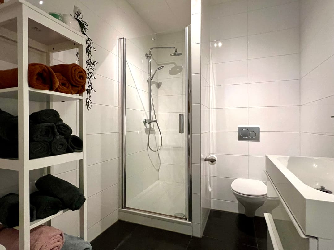 Foto 28 van Hoge Rijndijk 4-10