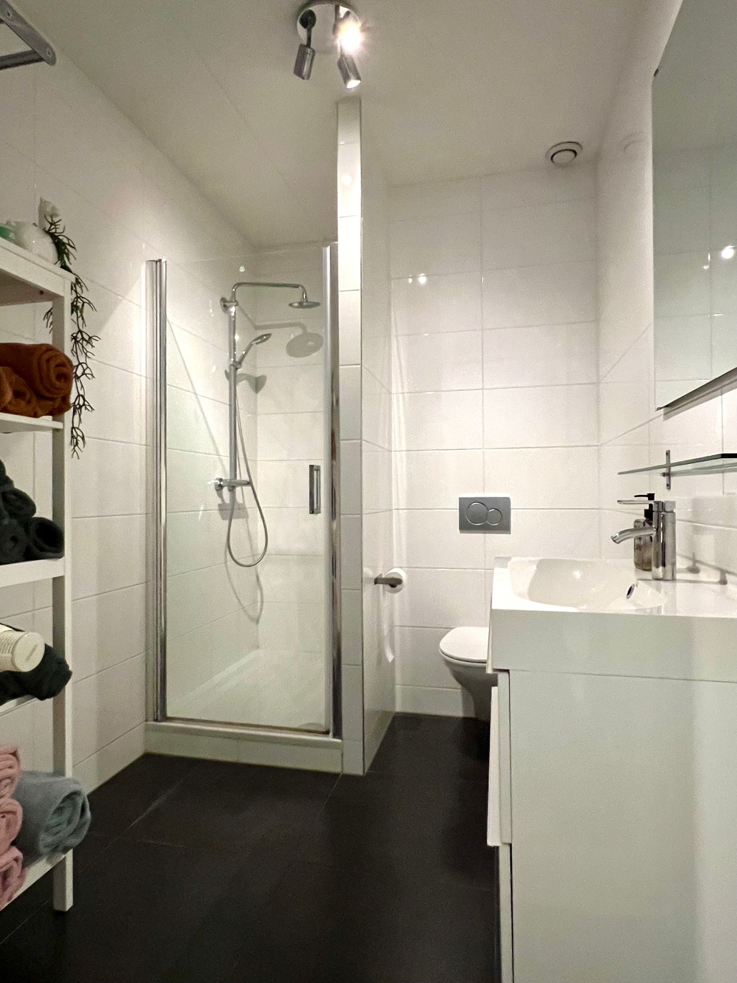 Foto 29 van Hoge Rijndijk 4-10