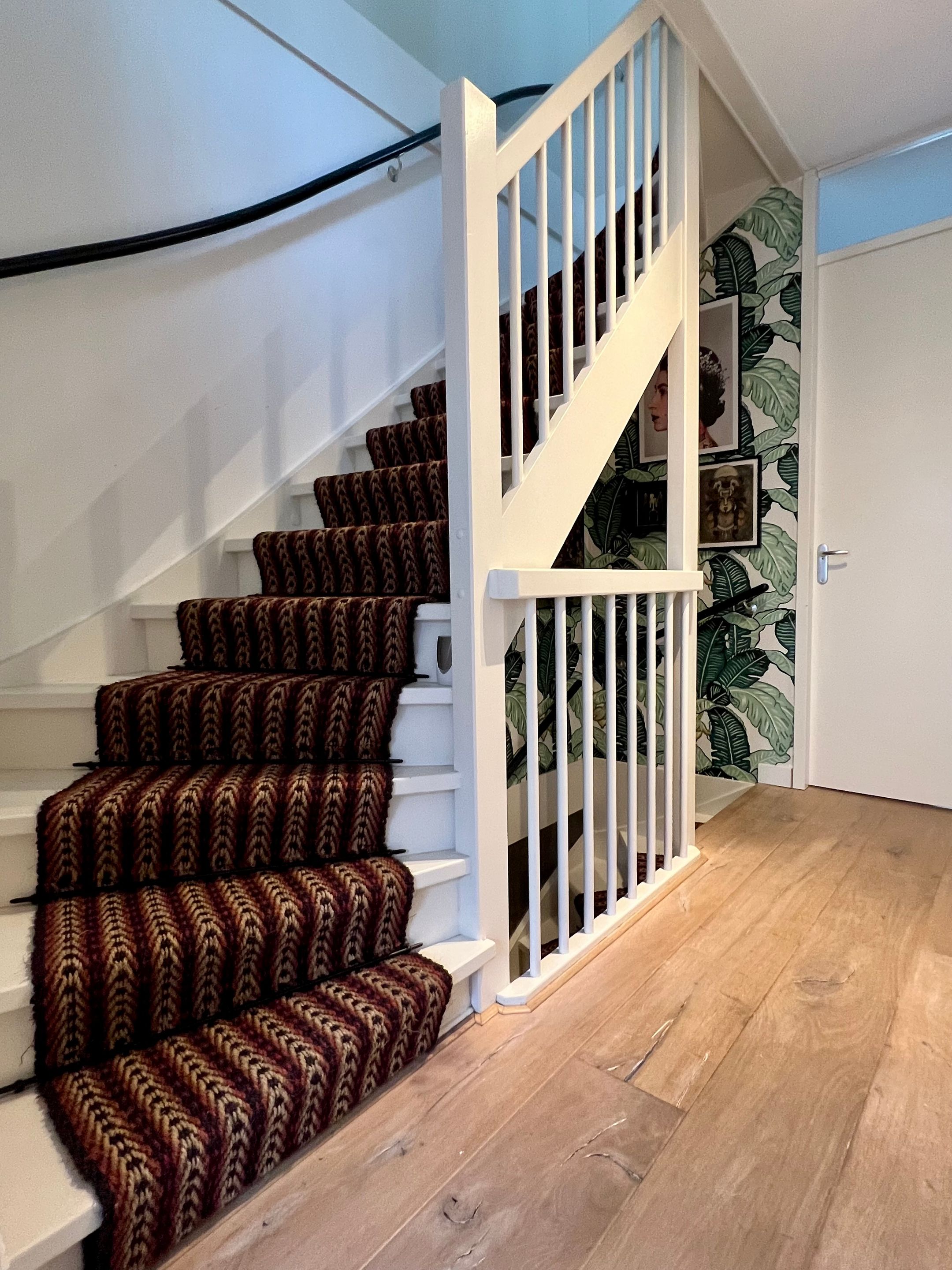 Foto 30 van Hoge Rijndijk 4-10