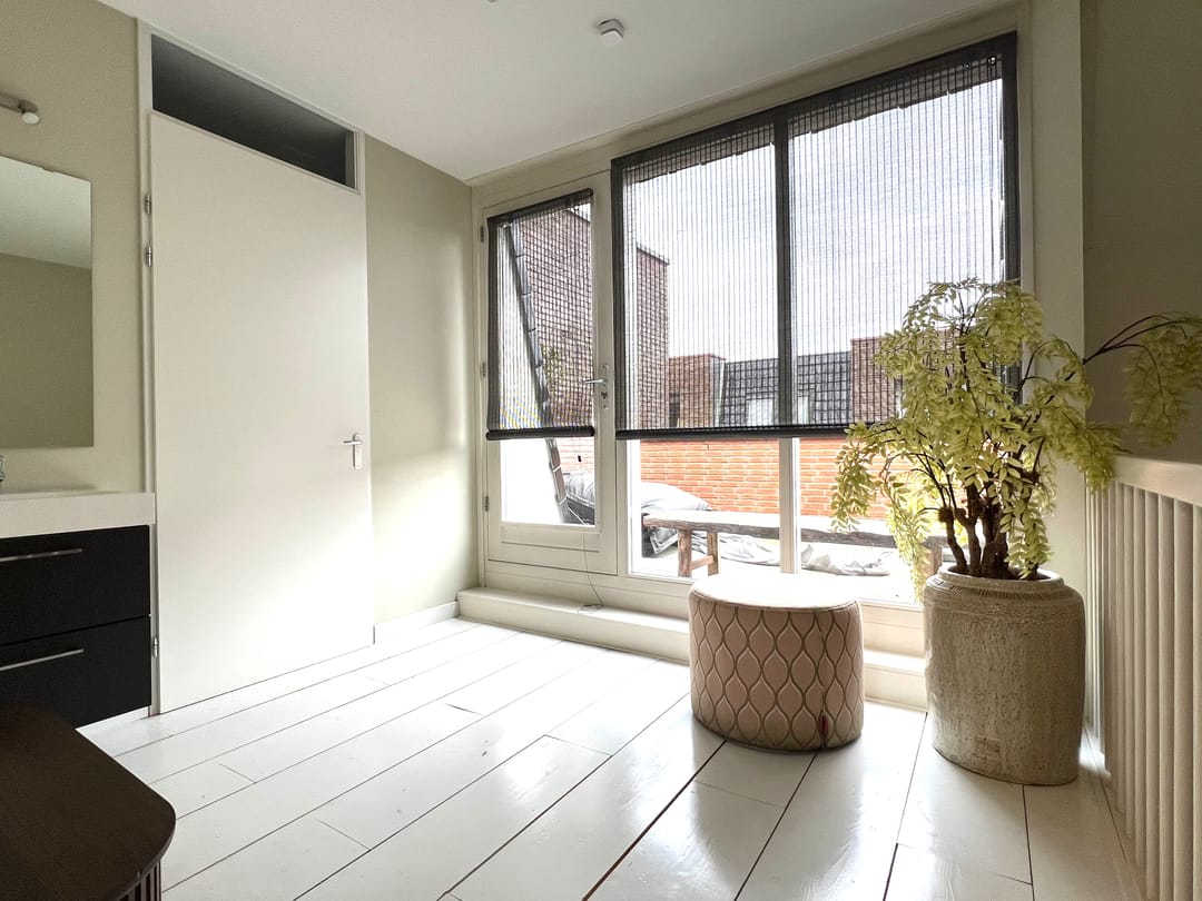 Foto 31 van Hoge Rijndijk 4-10