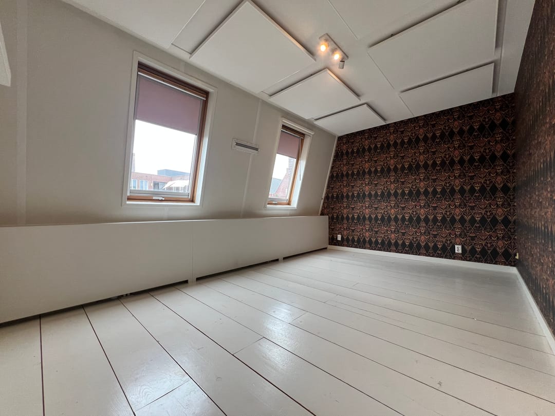 Foto 32 van Hoge Rijndijk 4-10