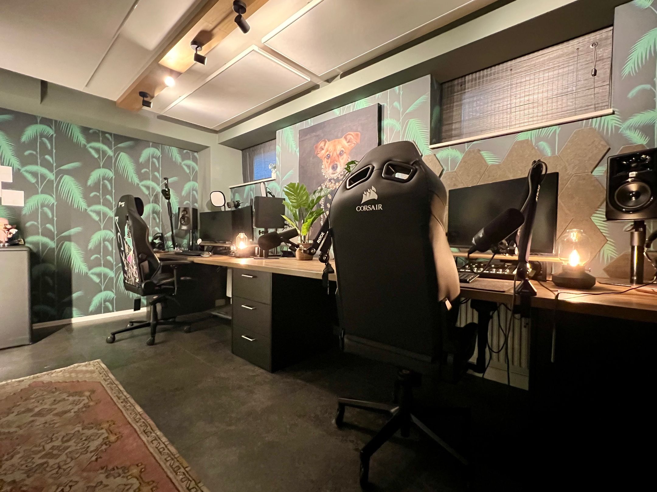 Foto 36 van Hoge Rijndijk 4-10