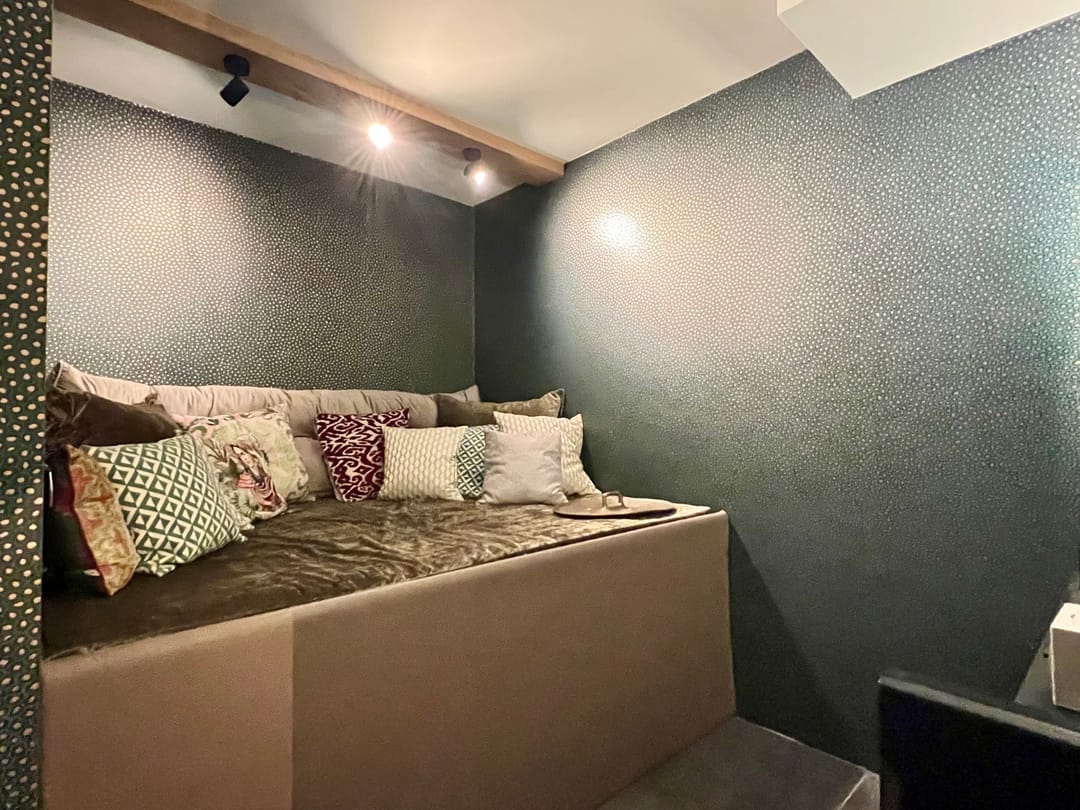 Foto 38 van Hoge Rijndijk 4-10