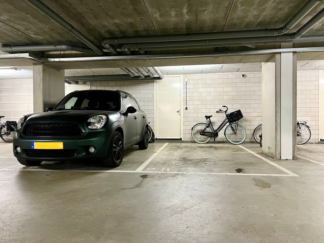 Foto 41 van Hoge Rijndijk 4-10