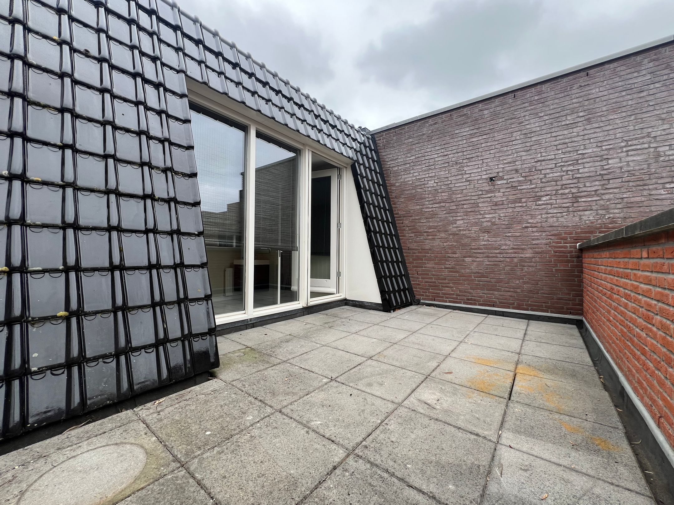 Foto 33 van Hoge Rijndijk 4-10