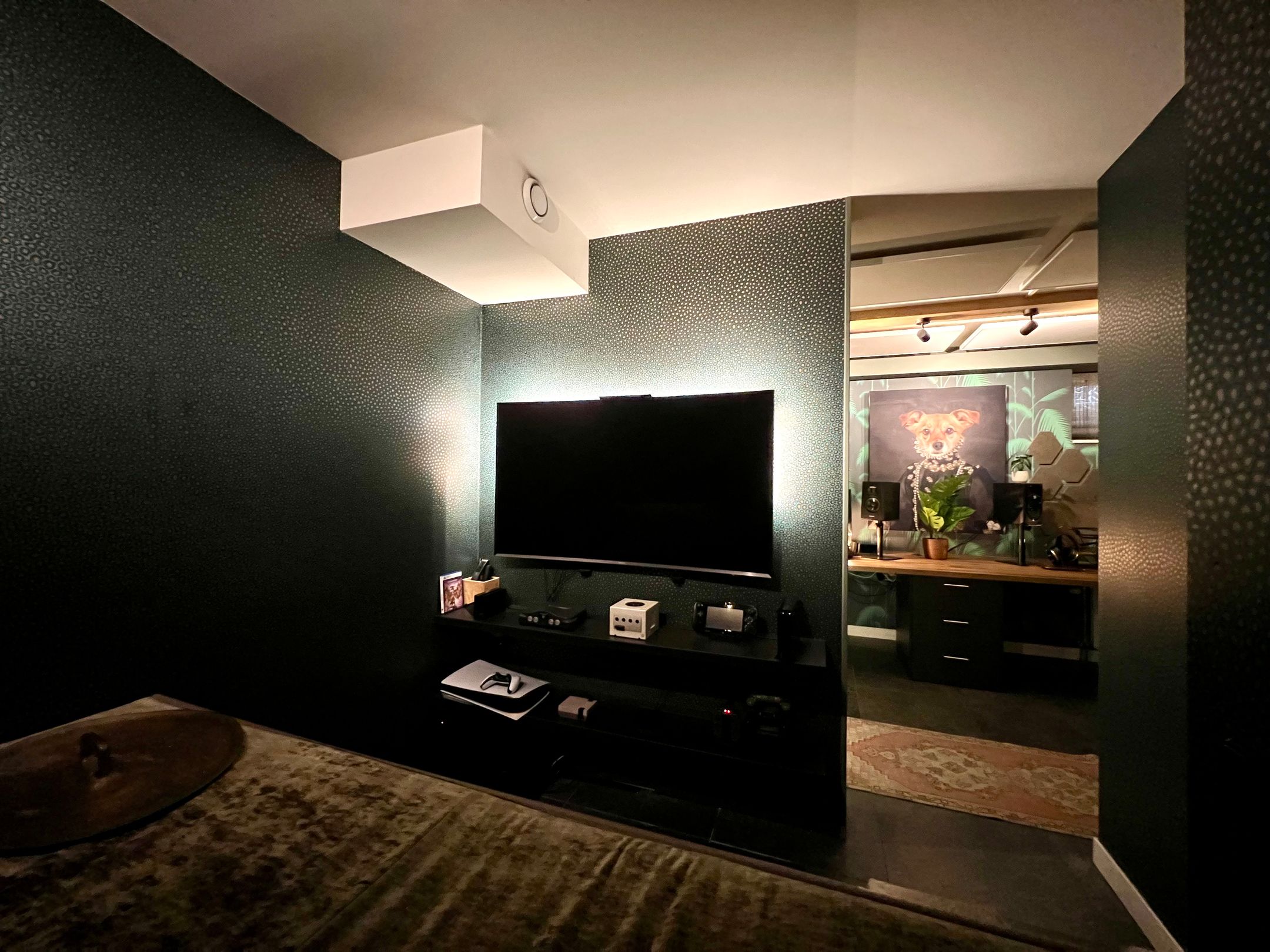 Foto 39 van Hoge Rijndijk 4-10