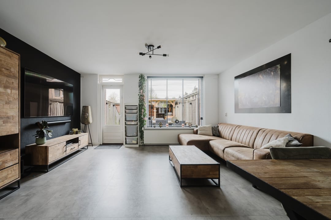 Foto 1 van Dallelaan 20