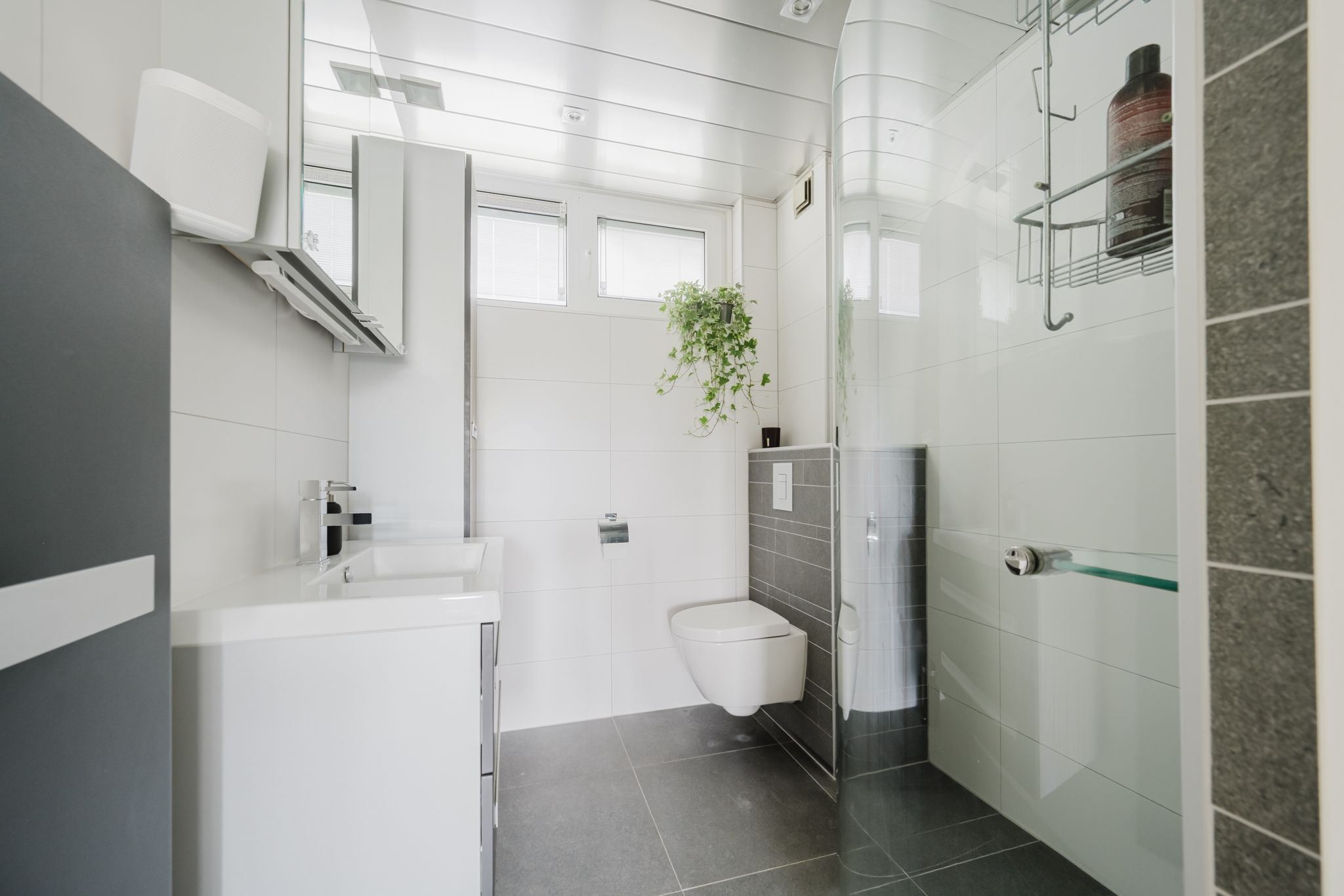 Foto 3 van Dallelaan 20