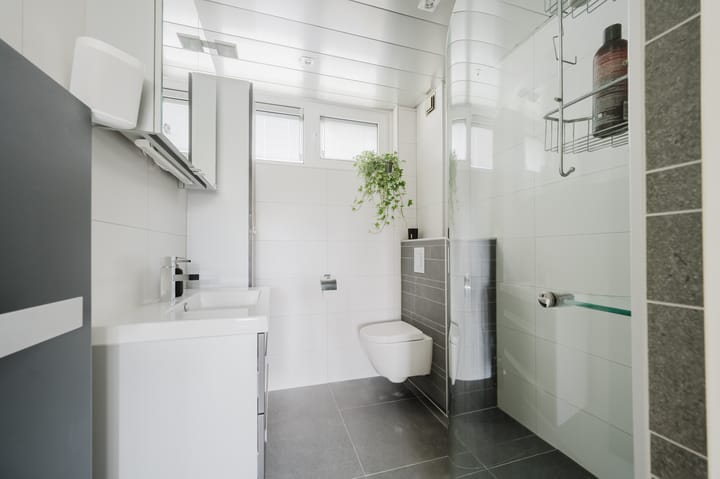 Photo 3 of Dallelaan 20