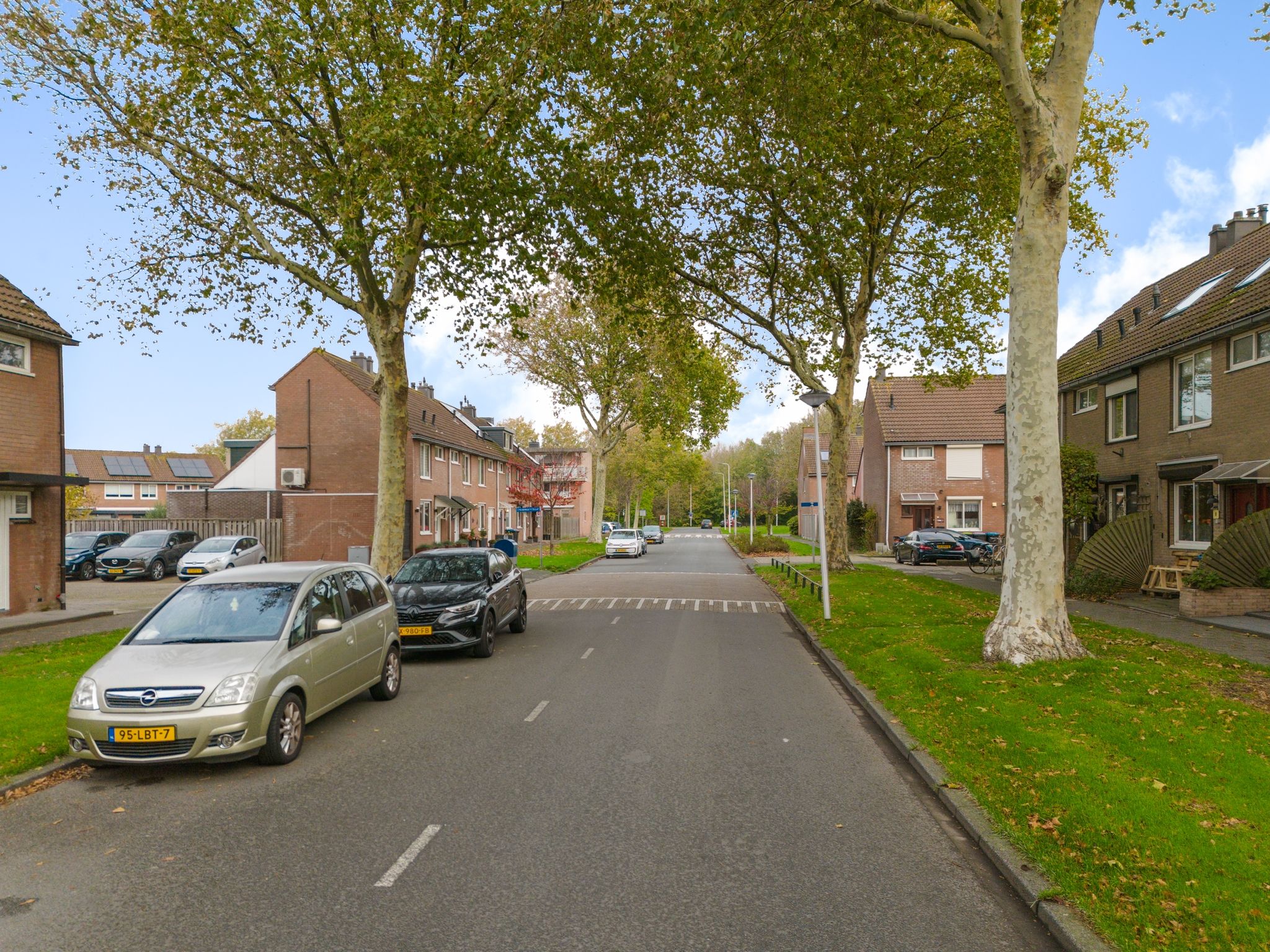 Foto 6 van Dallelaan 20