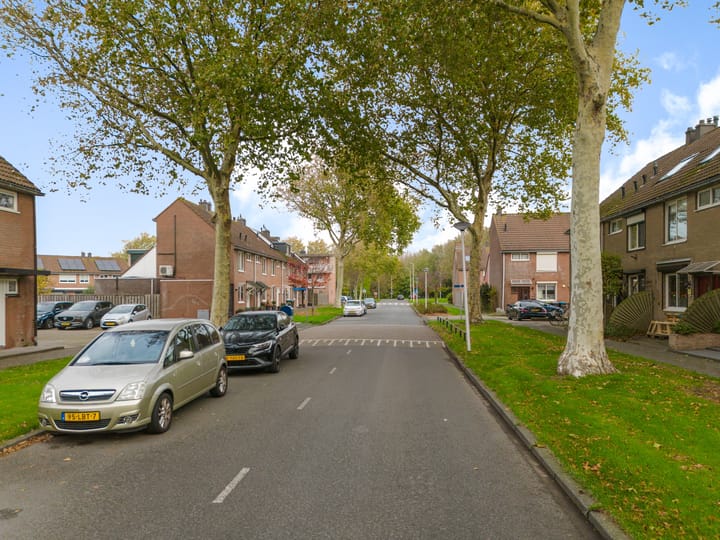 Foto 6 van Dallelaan 20