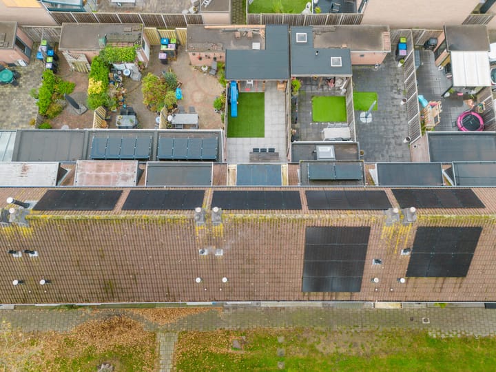 Photo 5 of Dallelaan 20