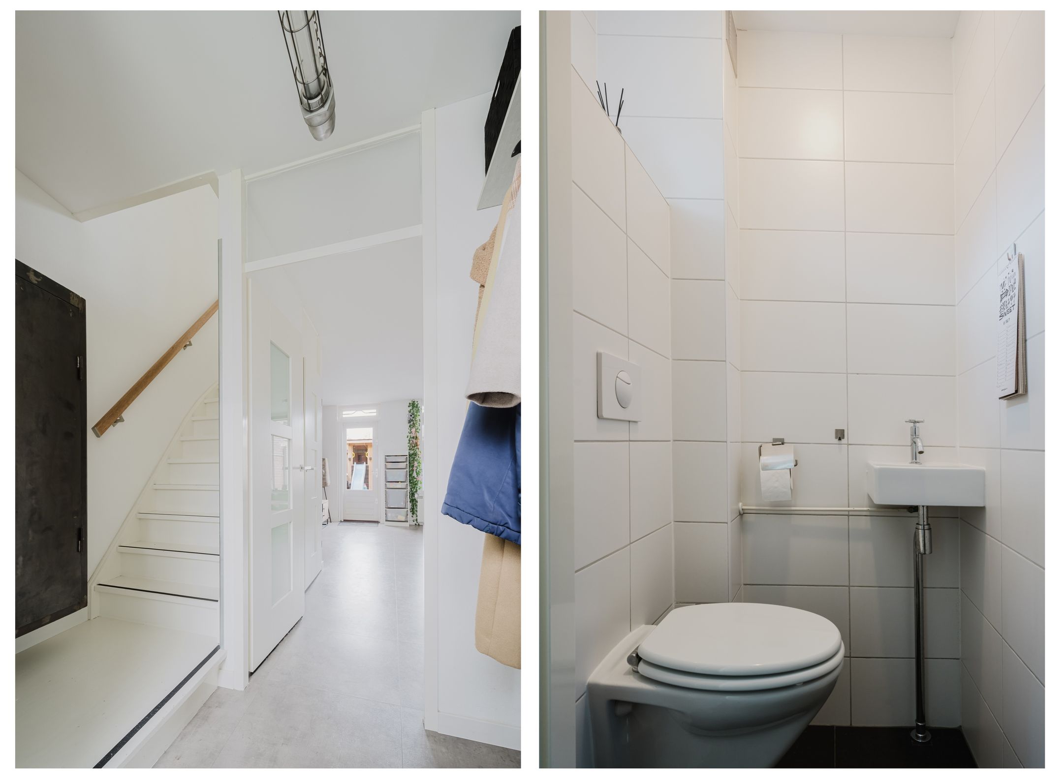 Foto 12 van Dallelaan 20