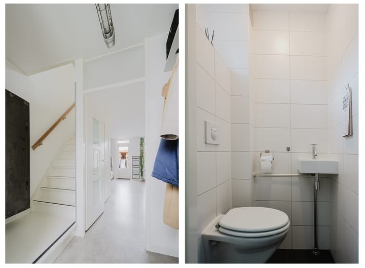 Foto 12 van Dallelaan 20