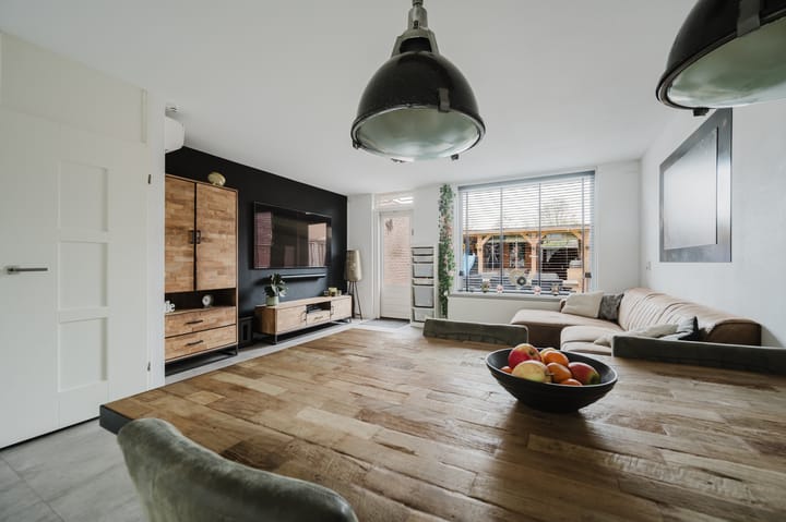 Foto 14 van Dallelaan 20