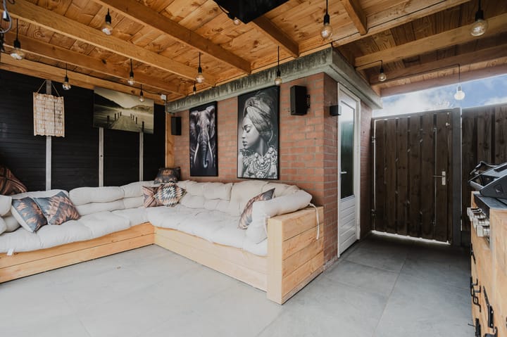 Foto 17 van Dallelaan 20