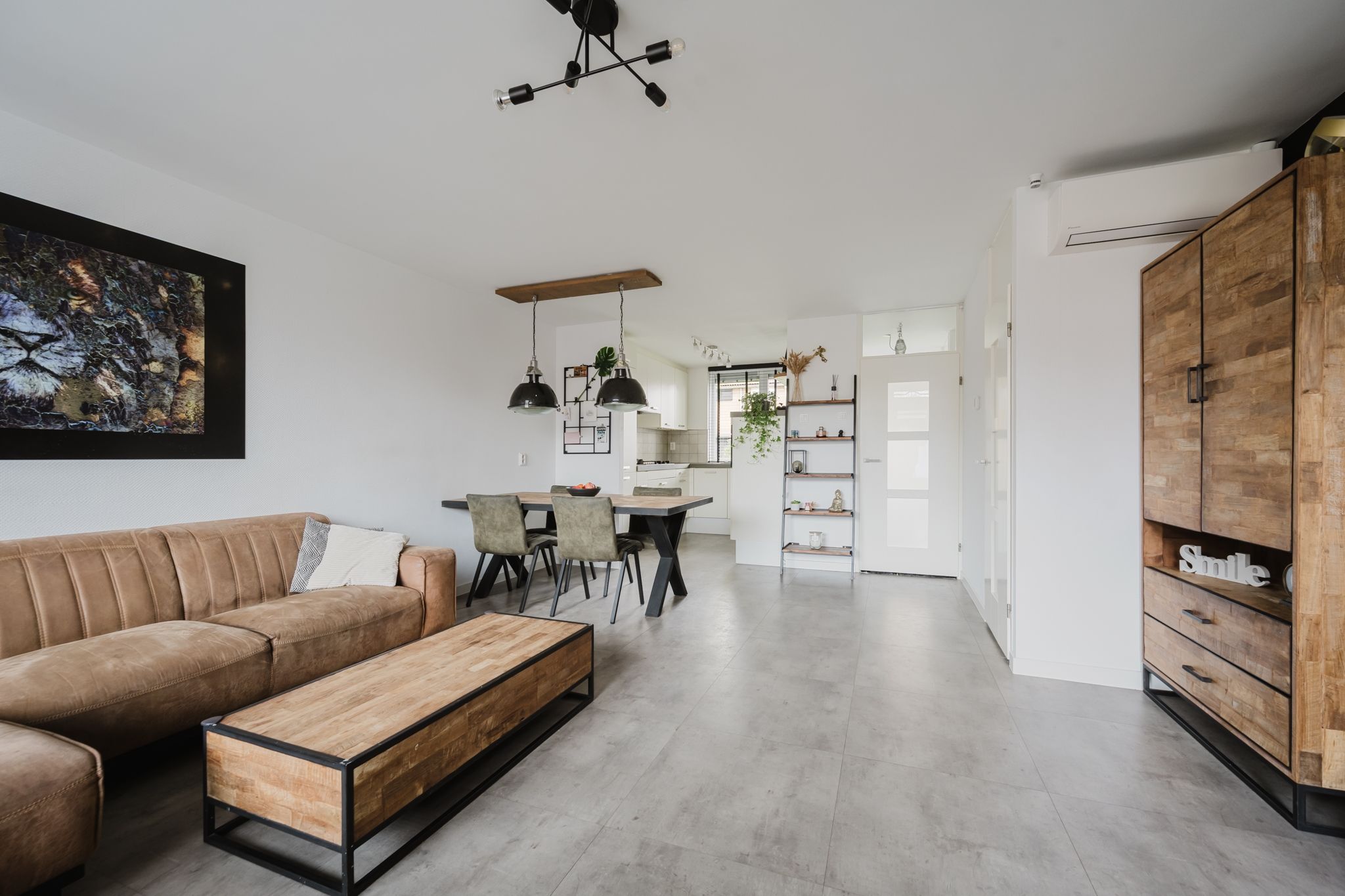 Foto 18 van Dallelaan 20